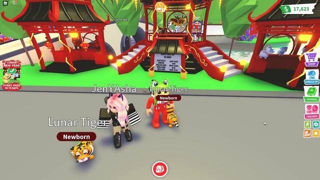 БАТЛ ЗА 5 ЛЕГ в Адопт ми роблокс | Adopt Me roblox | Женяша и Рэд открывают 100 коробок смотреть онлайн