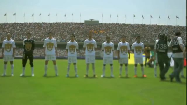 Игорь Буторин - Футбольные страсти (ремейк) смотреть онлайн