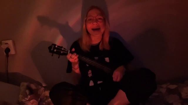 забей, Лерочка - я не мессия смотреть онлайн