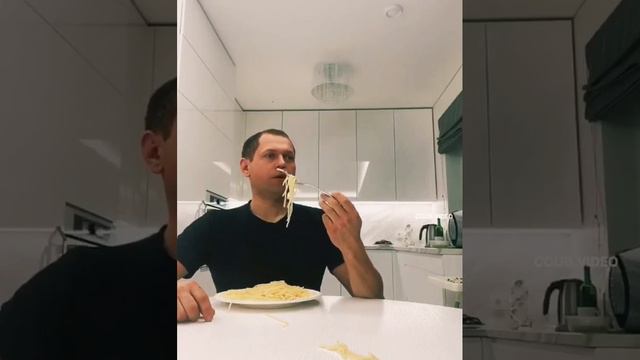 Подливы не надо смотреть онлайн