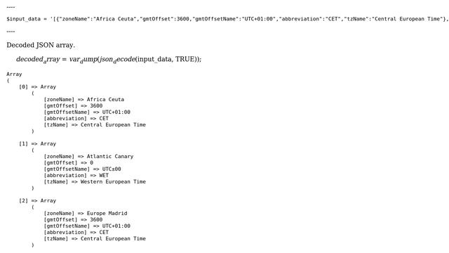 How to iterate multi dimensional array and pipe each sub array to another plugin as input in... смотреть онлайн