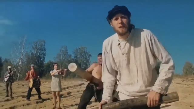 Поленцо смотреть онлайн