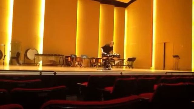 Opie's Changes State Performance 2013 смотреть онлайн