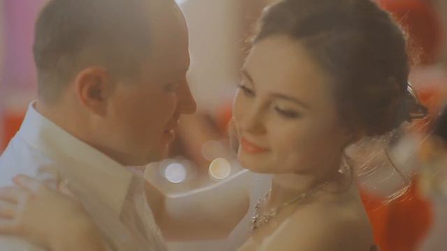 Неужели я женился? смотреть онлайн