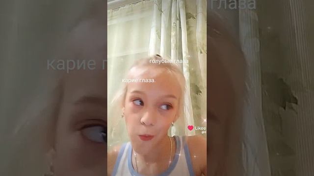 хаххапзпджпрхппааахаиах смотреть онлайн