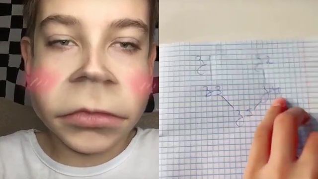 как надо думать смотреть онлайн