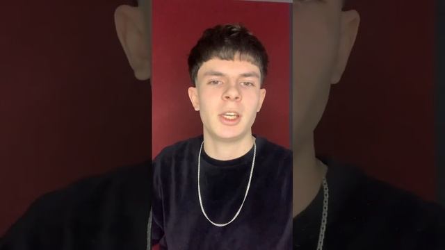 Мужские стрижки, которые взорвут 2023 (1 часть) смотреть онлайн