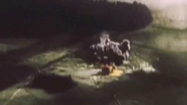 Flashbacks - ww2 edit смотреть онлайн