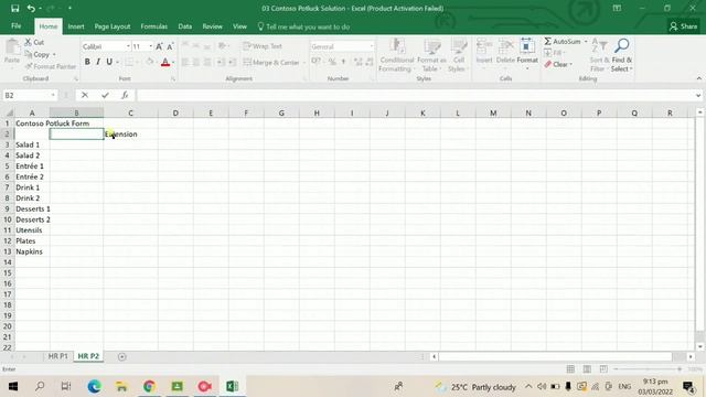PROJECT O1 YACAP, KIMVERLY M. BSHM 1C смотреть онлайн