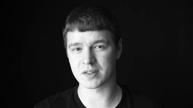 "Ты помнишь, Алеша, дороги Смоленщины..." Константин Симонов смотреть онлайн