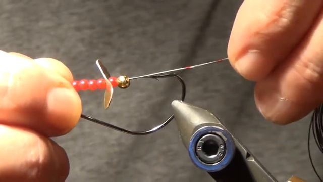 ЩУЧИЙ СТРИМЕР ,,ШУМОВОЙ,, SVA смотреть онлайн