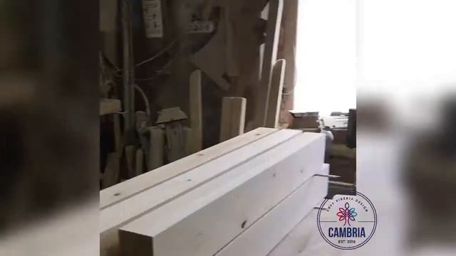 Наше производство смотреть онлайн