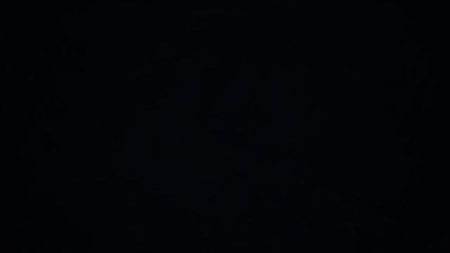 BlackOut Полнейший ужас игра до жути !!