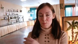 И такое случается! Встреча с блогером @Жанна Переезд на Юг