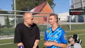 КАША СМОТРИТ - БАДАБУМ 24 часа ГОВОРЮ Ивану Золо ДА! ЗАПИСАЛ ДИЗ на КАШУ?!