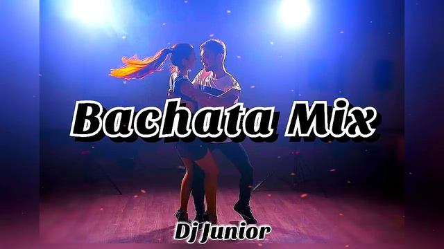 La Bachata mix - Manuel Turizo, Romeo Santos, Aventura. смотреть онлайн