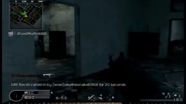 collat3ral gaming introduction l froggythegamer смотреть онлайн