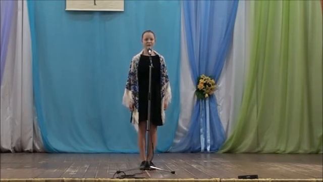 Волжская баллада смотреть онлайн