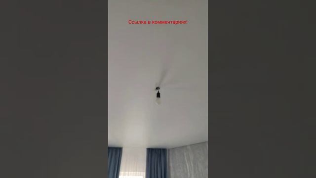 САМЫЙ УМНЫЙ светильник Xiaomi!!! ????? смотреть онлайн