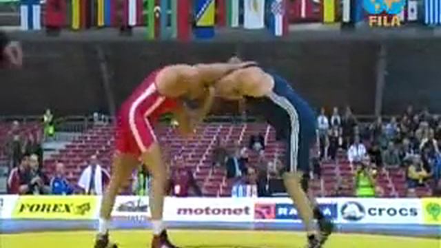 david musulbes vs otto aubeli 2008 europe champ смотреть онлайн