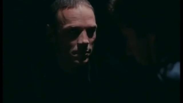 Scanner Cop 2: Volkin’s Revenge (1995) Meeting Karl Volkin (English) (HD) смотреть онлайн