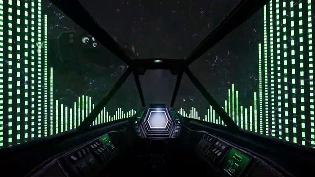 Nostalgic Melodic House Mix (Guy Gerber, Pete Tong, Armin Van Buuren) February 2022 смотреть онлайн