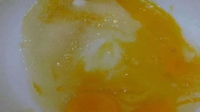 Вкусные будни