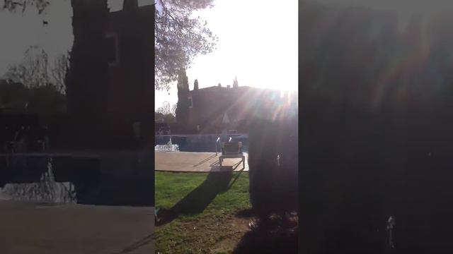 Marriott son antem palma de majorca смотреть онлайн