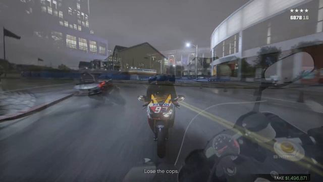 Игроки из России не считаются "геймерами" ? смотреть онлайн