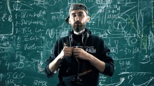 Как манить белолобого гуся задание №2