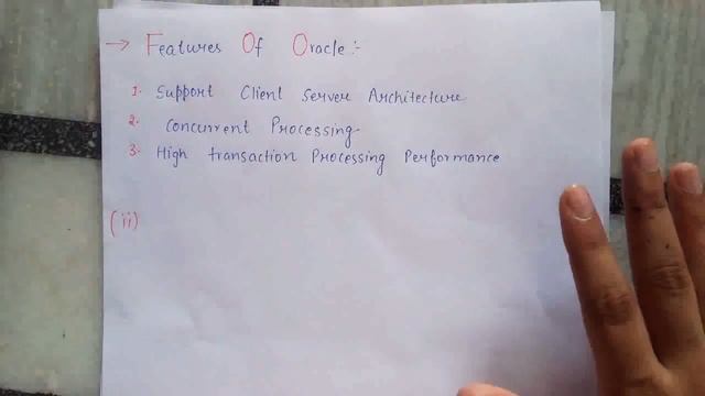 RDBMS products|ORACLE vs MYSQL vs SQL SERVER|SQL INTERVIEW QUESTION ||#masterSQL смотреть онлайн