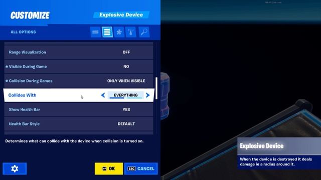 How To Make A 1v1 RESET BUTTON In Less Than 2 Minutes! смотреть онлайн
