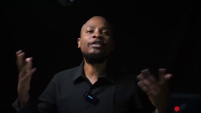 Former Prophet Passion Java CAUGHT in a Lie смотреть онлайн