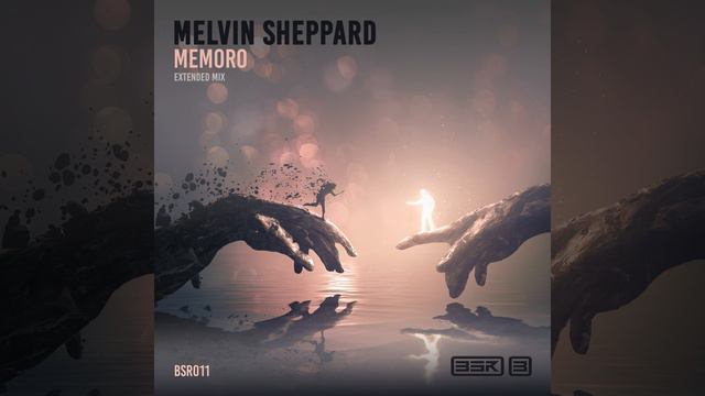 Memoro (Extended Mix) смотреть онлайн