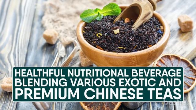 14 Best Teas To Lose Weight And Boost Immunity смотреть онлайн