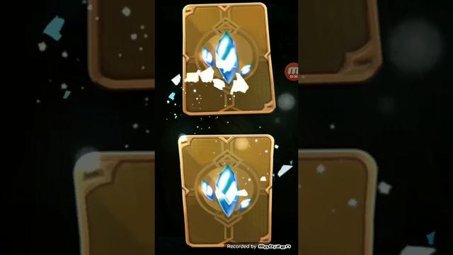 Card Monsters: Открываем колоды карт. смотреть онлайн