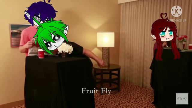 How Animals Eat Their Food.... meme Slendytubbies 3. (Как Едят Разные Животные) смотреть онлайн