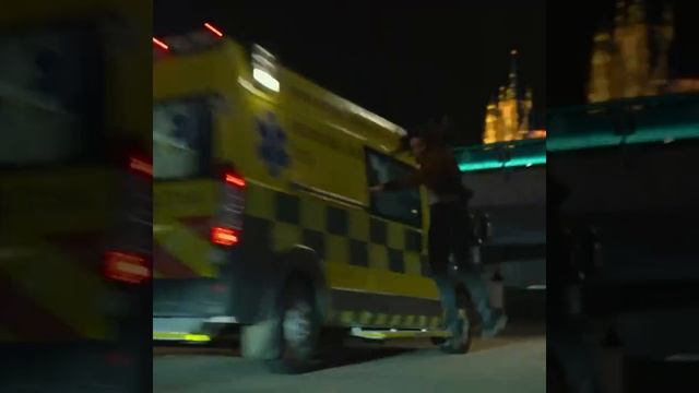 grayman_featurettenumber1_1280.mp4 смотреть онлайн