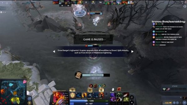 Секретный Стрим Саши из ДУРКИ | saneking нарезки