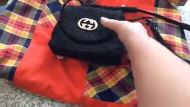 Своими руками из ненужных вещей. смотреть онлайн