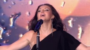 Алсу Абульханова - Онытырга