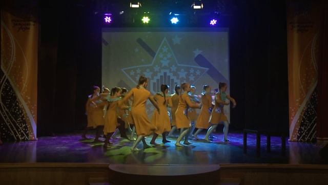 МЯГКИЕ ЧАСЫ Хореографический Коллектив «Колибри&Contraction» по картине сальвадора дали смотреть онлайн