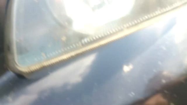 Стук гидрокомпенсаторов "на холодную", Приора смотреть онлайн