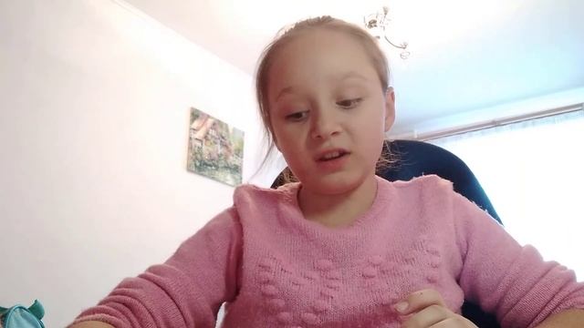 Как выучить наизусть стихотворение смотреть онлайн