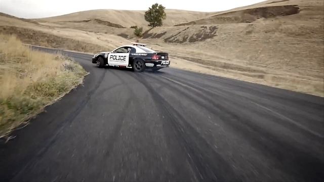 D.White - Faster. NEW ITALO DISCO crazy driver mix. Motorcycle vs. Car Drift Battle. Magic extreme. смотреть онлайн