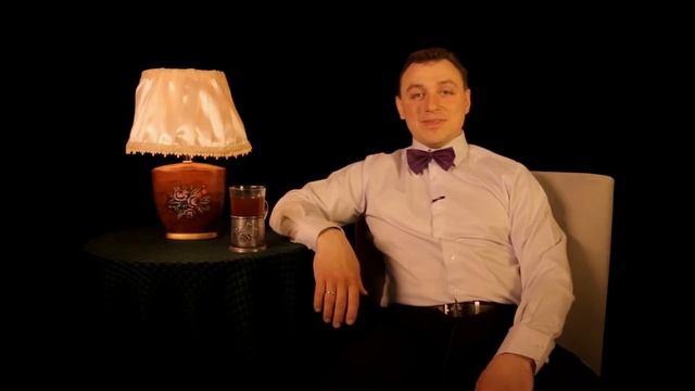 Было Дело. 5 апреля смотреть онлайн