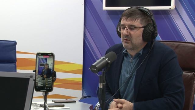 Премии дагестанских чиновников, аресты и информационная гигиена смотреть онлайн