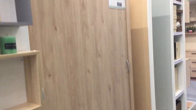 Леруа Мерлен обзор шкафы и организация хранения смотреть онлайн