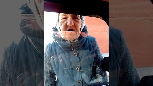 Стихотворение смотреть онлайн