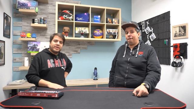 NVIDIA RTX 4000 SUPER смотреть онлайн